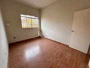 <strong>APARTAMENTO CENTRO</strong>
