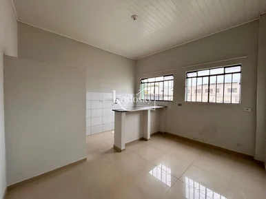<strong>APARTAMENTO CENTRO</strong>