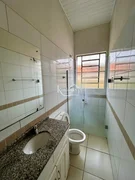 <strong>APARTAMENTO CENTRO</strong>