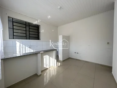 <strong>APARTAMENTO NO CENTRO</strong>