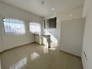 <strong>APARTAMENTO NO CENTRO</strong>