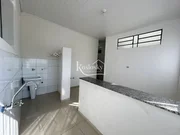 <strong>APARTAMENTO NO CENTRO</strong>