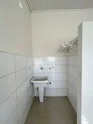 <strong>APARTAMENTO NO CENTRO</strong>