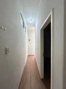 <strong>APARTAMENTO NO CENTRO</strong>