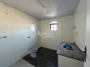 <strong>Casa de 3 quartos para locação em Palmeira</strong>