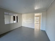 <strong>Casa de 3 quartos para locação em Palmeira</strong>