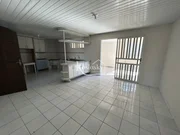 <strong>Casa de 3 quartos para locação em Palmeira</strong>