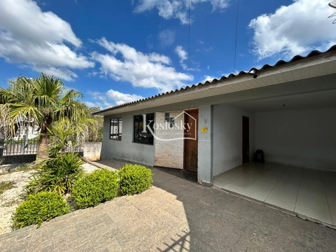 Foto Casa