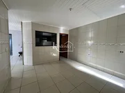 CASA NA VILA MARIA - Foto 4