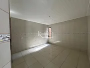 CASA NA VILA MARIA - Foto 6