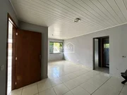 CASA NA VILA MARIA - Foto 3