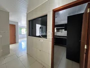 CASA NA VILA MARIA - Foto 5