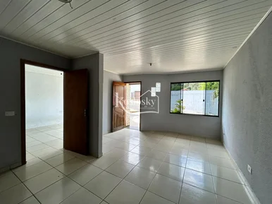 CASA NA VILA MARIA - Foto 2