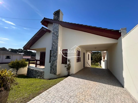 Foto Casa