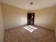 <strong>Terreno de 1.100m² no Centro de Palmeira com Casa</strong>