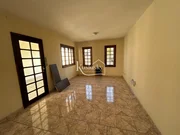 <strong>Terreno de 1.100m² no Centro de Palmeira com Casa</strong>