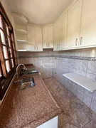 <strong>Terreno de 1.100m² no Centro de Palmeira com Casa</strong>