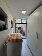 <strong>Casa no green park - Palmeira</strong>