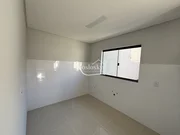 <strong>Triplex em condomínio na Colônia Francesa</strong>