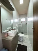 <strong>Csa a venda no bairro Sta Felicidade</strong>