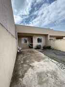 <strong>Csa a venda no bairro Sta Felicidade</strong>