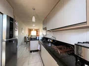 <strong>Csa a venda no bairro Sta Felicidade</strong>