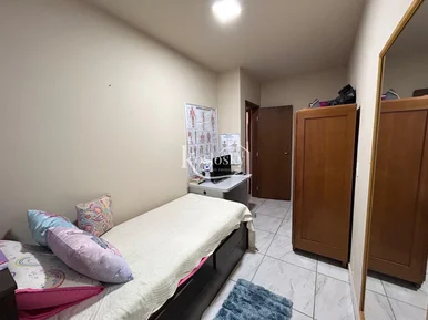 <strong>Csa a venda no bairro Sta Felicidade</strong>