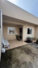 <strong>Csa a venda no bairro Sta Felicidade</strong>