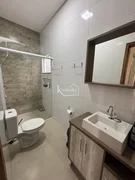 <strong>Casa de dois quartos na Vila Militar</strong>