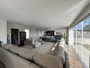 <strong>Casa de alto padrão em Palmeira</strong>