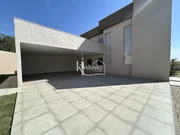 <strong>Casa de alto padrão em Palmeira</strong>