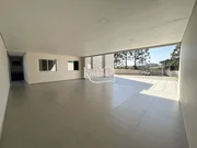 <strong>Casa de alto padrão em Palmeira</strong>