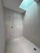 <strong>CASA NO JARDIM ITÁLIA</strong>