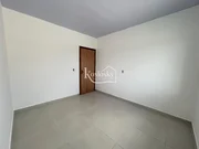 <strong>CASA NO JARDIM ITÁLIA</strong>