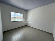 <strong>CASA NO JARDIM ITÁLIA</strong>