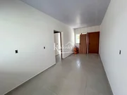 <strong>CASA NO JARDIM ITÁLIA</strong>