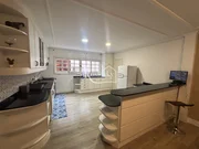 <strong>Casa de 4 quartos no Jd São José</strong>