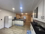 <strong>Casa de 4 quartos no Jd São José</strong>