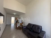 <strong>Casa dosi quartos no Green Park</strong>