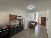 <strong>Casa dosi quartos no Green Park</strong>