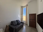 <strong>Casa dosi quartos no Green Park</strong>