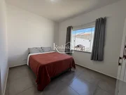 <strong>Casa dosi quartos no Green Park</strong>