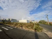 <strong>Terreno de 370m² no Jardim das Araucárias</strong>
