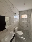 <strong>Casa de 3 quartos no Jardim Itália</strong>