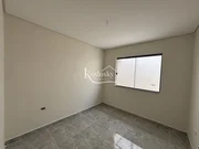 <strong>Casa de 3 quartos no Jardim Itália</strong>