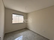 <strong>Casa de 3 quartos no Jardim Itália</strong>