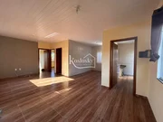 Casa de 2 quartos no Jardim Cristine - Palmeira - Foto 6