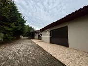 <strong>Casa de 3 quartos na Colônia Francesa - Palmeira PR</strong>