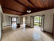 <strong>Casa de 3 quartos na Colônia Francesa - Palmeira PR</strong>