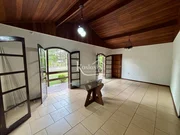 <strong>Casa de 3 quartos na Colônia Francesa - Palmeira PR</strong>